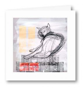 2008.0107